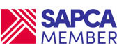 SAPCA Member